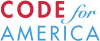 Code for America logo